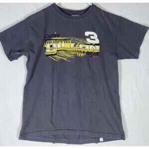 Chase Authentic Racing Austin Dillon Cheerios  Kid’s XL Shirt Nascar Chevy